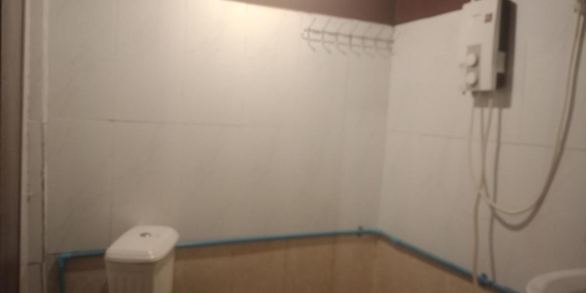 Familyhouse & Trekking Apartment Banlung Room photo